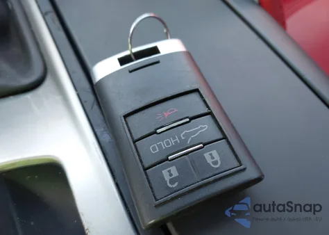 2014 Chevrolet Corvette Stingray Z51 from USA, damaged, VIN 1G1YL2D79E5130388